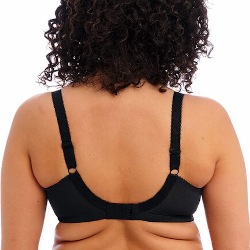 Enamor 42D Size Bras Price Starting From Rs 1,103