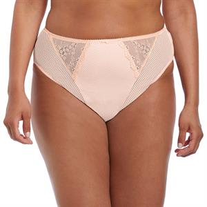 Police Auctions Canada - Women's Elomi Charley Plunge Unlined