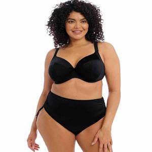 Swimwear  Shop Women's Swimwear in Cup Sizes D+ and Up – Tagged Elomi–  Forever Yours Lingerie