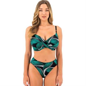  CASABACO Plus Size Swimsuits Swim Dress Tankini for Women  Athletic Two Piece Swimdress Bathing Suits Tummy Control, Black, S :  Clothing, Shoes & Jewelry
