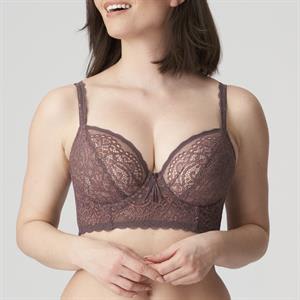 Long Line 32DDD, Bras for Large Breasts