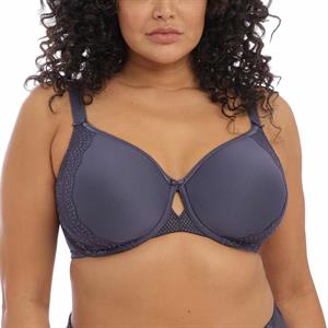 Brown Elomi Band Size 36 Bras & Bra Sets for Women for sale
