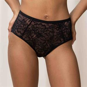 Sloggi Romance Maxi Women's High Lace Midi Briefs (Triumph) buy at best  prices with international delivery in the catalog of the online store of  lingerie
