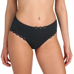 Seamfree Underwear For Women
