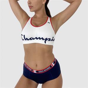 Yarishna Y 10009-1 Bra Top Women Sexy Gym Clothing Sportswear Workout  Activewear - Women Sportswear, Gym clothing & Fitness Wear
