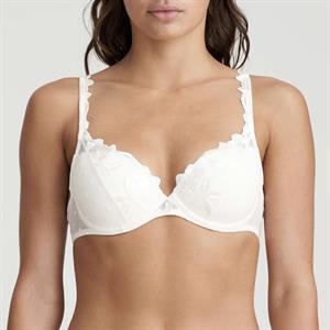 Women Bras 6 Pack of Bra D cup DD cup DDD cup Size 36D (8201) 