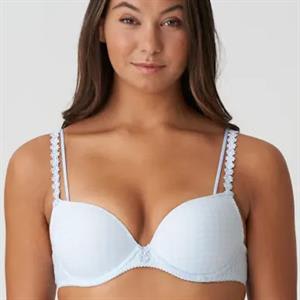 Sexy Push Up Bra Plus Size A B C D Cup Women Bras Lingerie Underwire  Underwear D