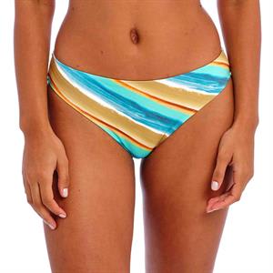 Freya Deco Bikini Top Ocean Green, AS3284OCN