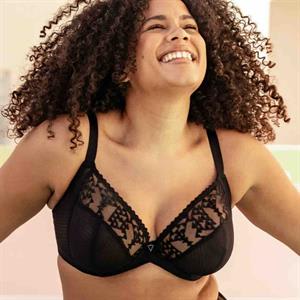 Curvy Kate Bras - Storm in a D Cup Canada
