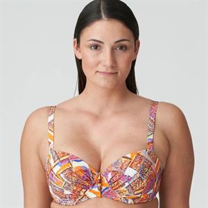 Tops for Large Bust -  Canada
