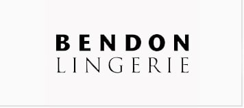 Bendon
