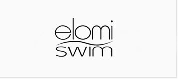 Elomi Swim
