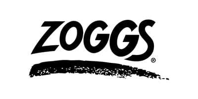 Zoggs-Logo