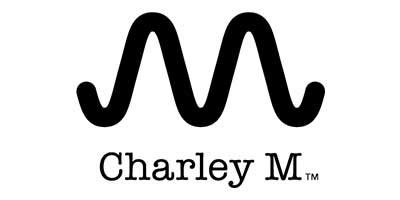 Charley M Viva Flexi Wire T-shirt Nursing Bra