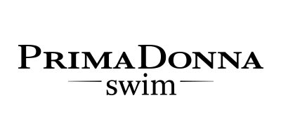 prima-dona-swim