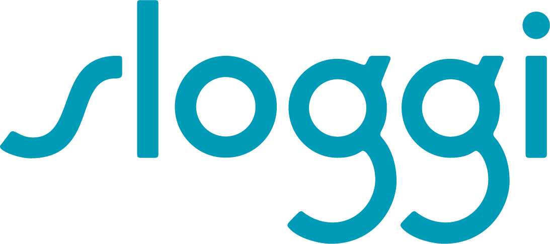 Sloggi