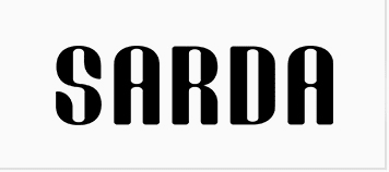 Sarda