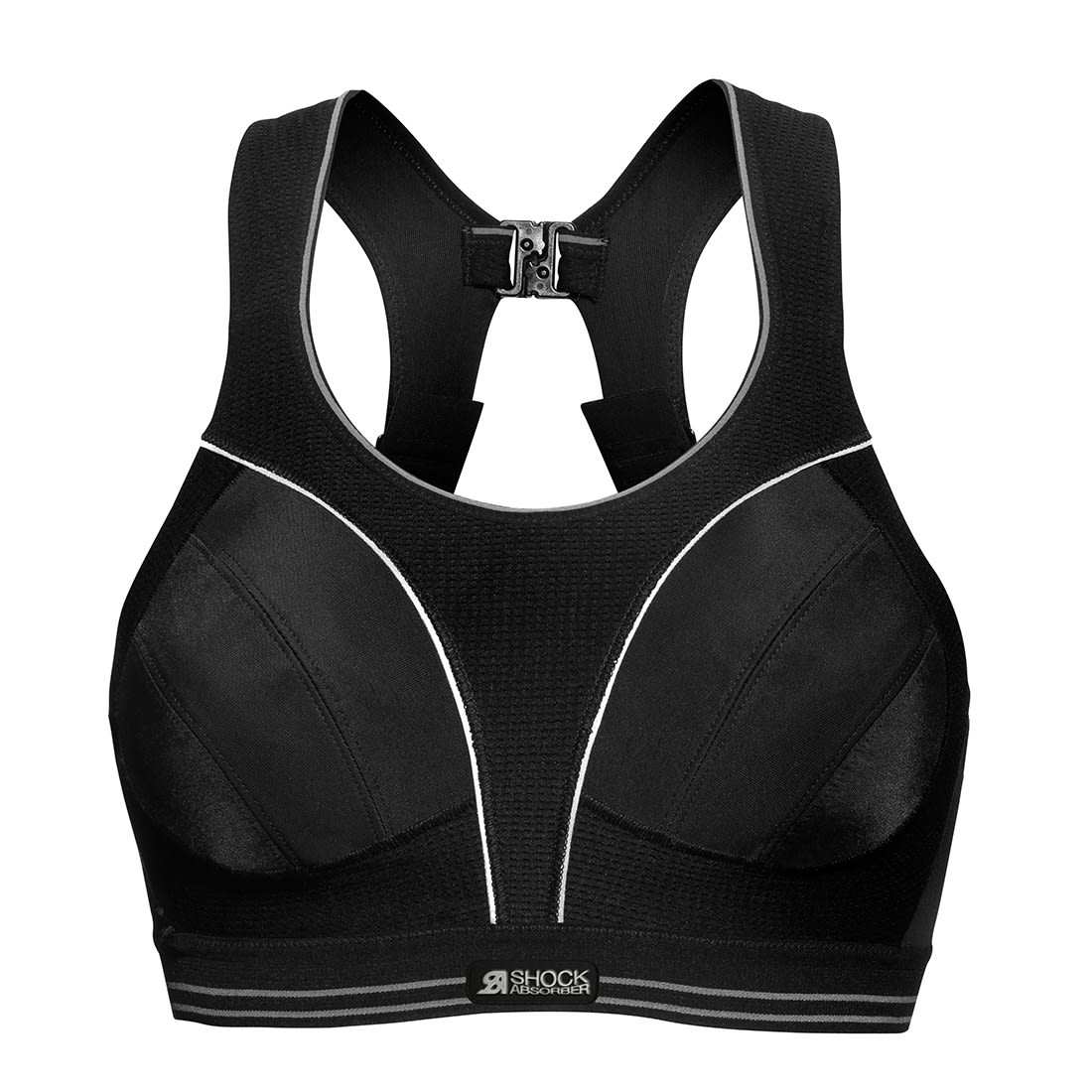 Shock absorber cheap bra nz