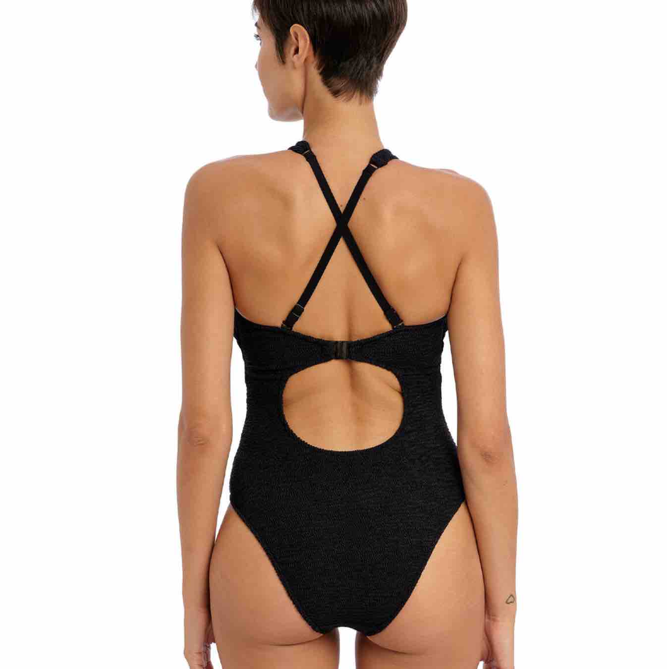 Freya sales swimwear nz