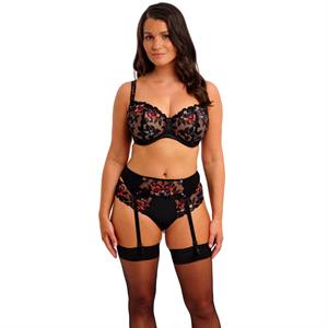 Suspenders online | Storm in a D Cup NZ Suspenders online | Storm in a D Cup NZ
