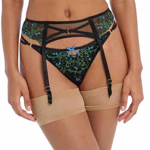 Suspenders online | Storm in a D Cup NZ Suspenders online | Storm in a D Cup NZ