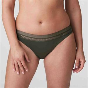 Sandale femme - Achat Vente de Sandales et Nu-pieds - Chaussure pas Sandale femme - Achat Vente de Sandales et Nu-pieds - Chaussure pas