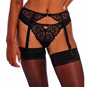 Suspenders online | Storm in a D Cup NZ Suspenders online | Storm in a D Cup NZ