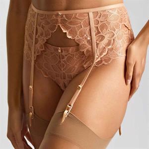 Suspenders online | Storm in a D Cup NZ Suspenders online | Storm in a D Cup NZ
