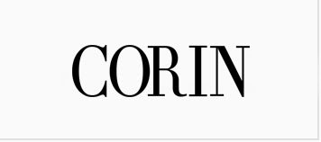 Corin