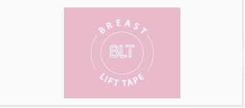BLT