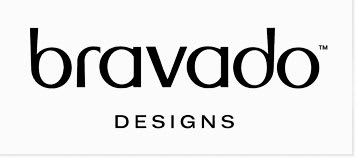 Bravado