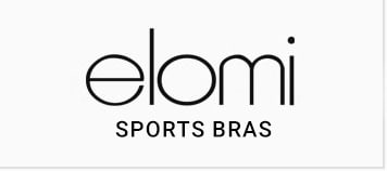 Elomi Sports Bras