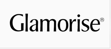 Glamorise