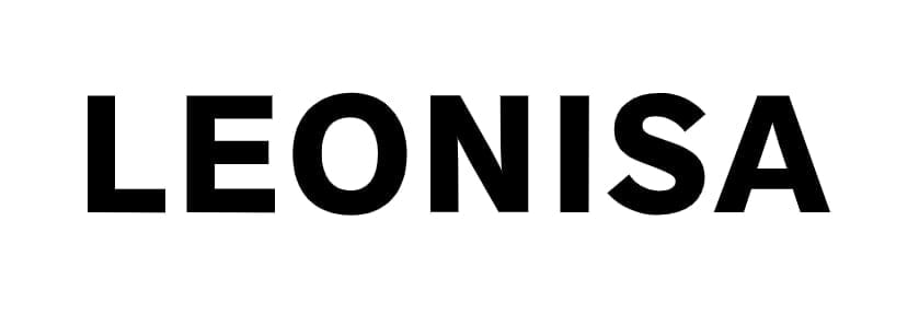 LEONISA