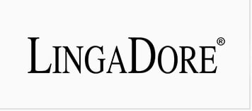 Lingadore