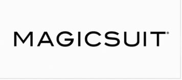 Magicsuit SWIM