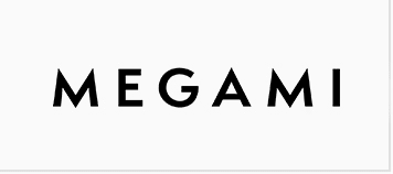 Megami
