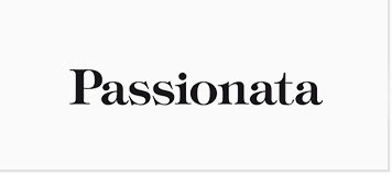 Passionata