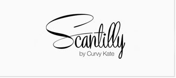 Scantilly
