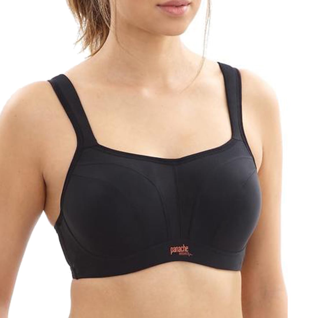 Power Sports Bra