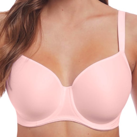 Freya Fancies Moulded Balcony Bra