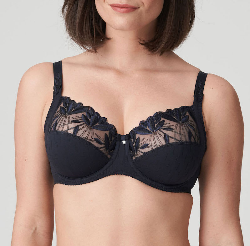 Orlando Full Cup Bra