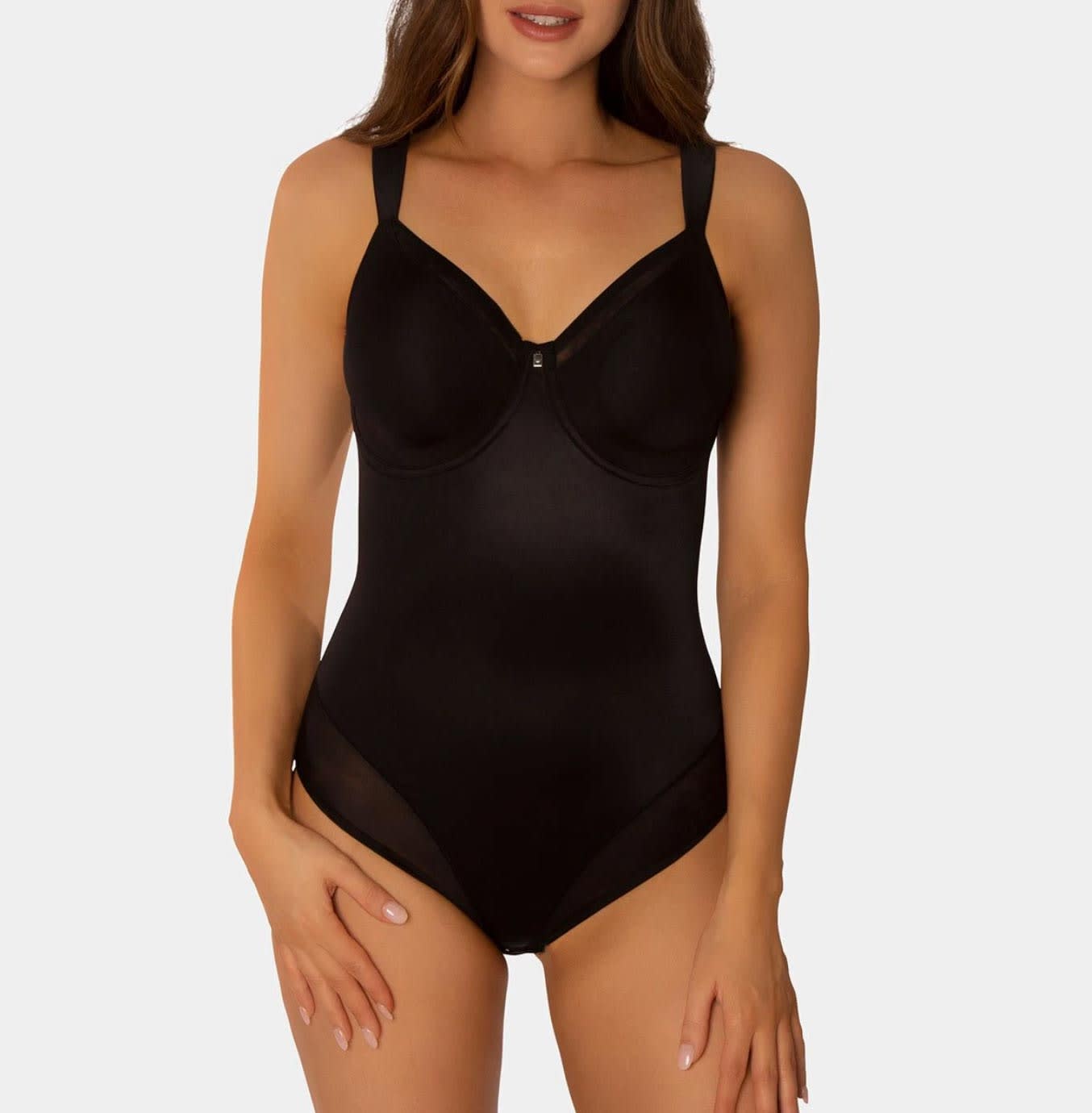True Shape Sensation Bodysuit