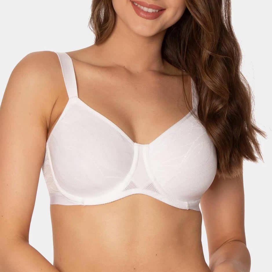 Airy Sensation Minimiser