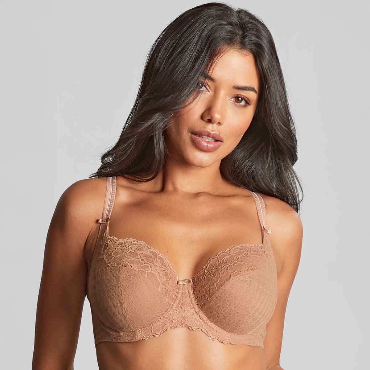 Envy Full Cup Bra
