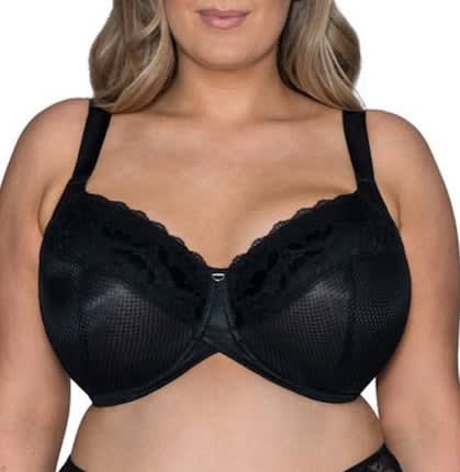 Delightfull Full Cup Bra