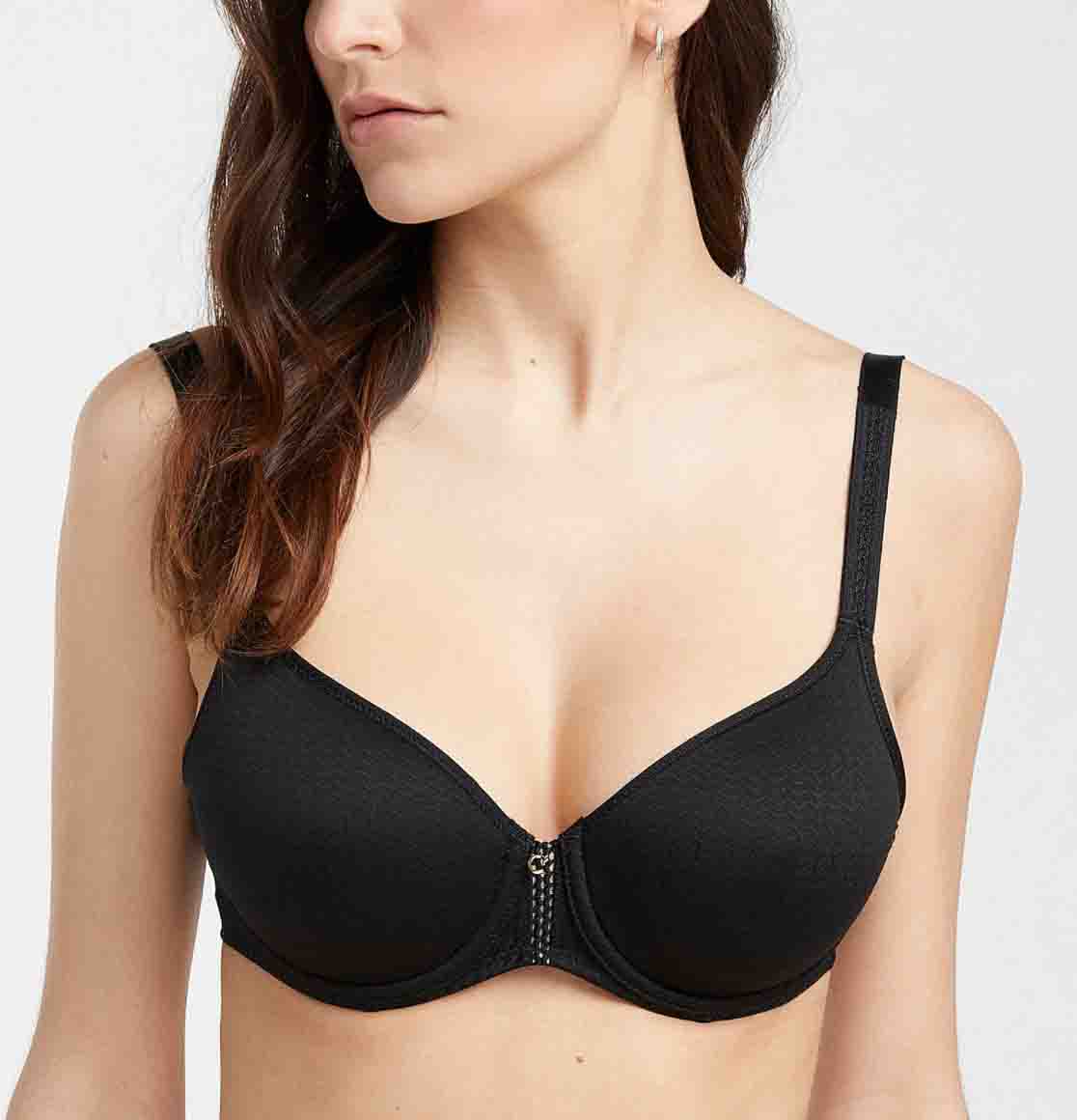 Chic Essential Spacer Bra