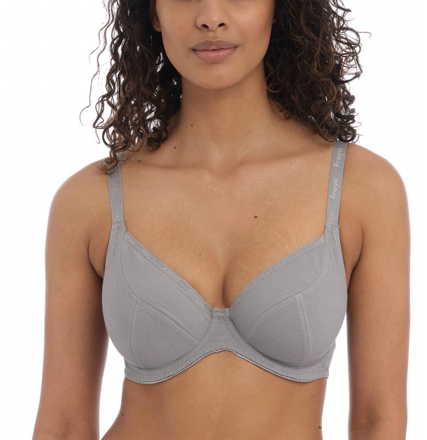 Freya Chill UW Plunge Bra