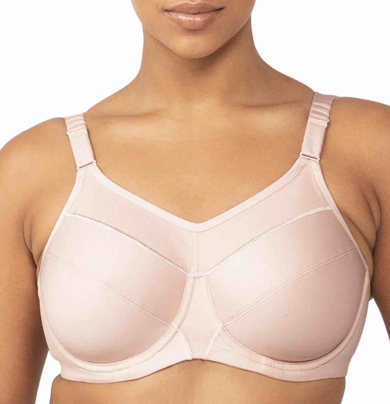 Triaction Ultra Sports Bra