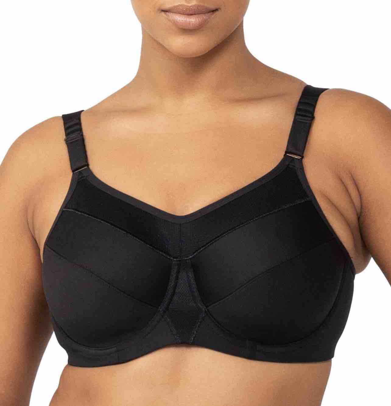 Triaction Ultra Sports Bra